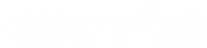 Sunrise Energy Logo