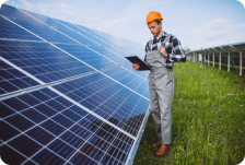Sunrise Energy Tanıtım